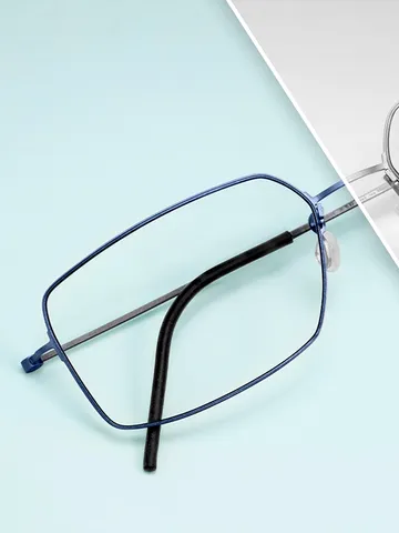 Optical-Lens-Edger