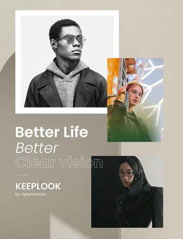 keeplookbyoptometristsMobileslide2