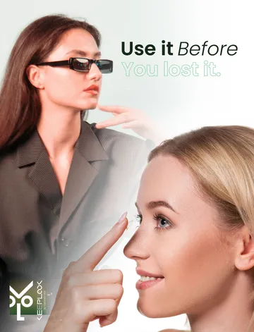 keeplookbyoptometristsMobileslide3