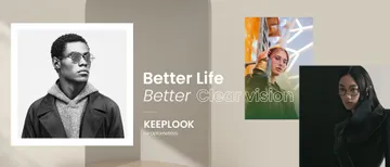 keeplookbyoptometristsslide2