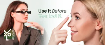 keeplookbyoptometristsslide3