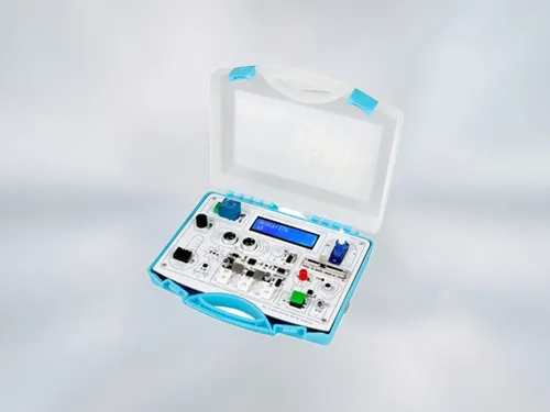 1-All-in-oneStarterKitforArduino