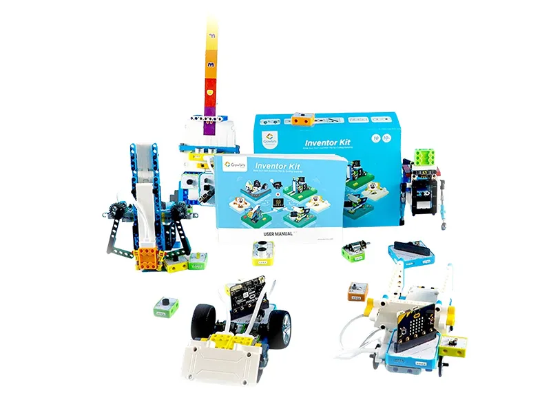 Crowbits-1