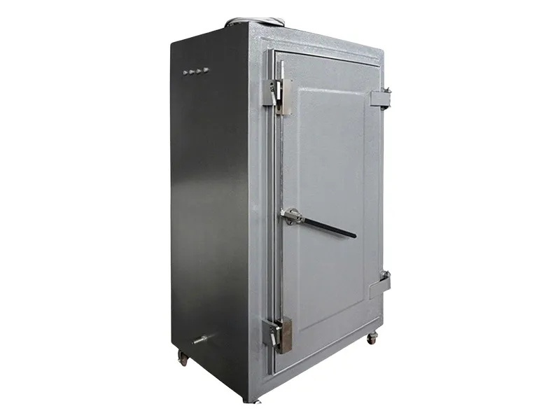 EMC-Cabinet-1
