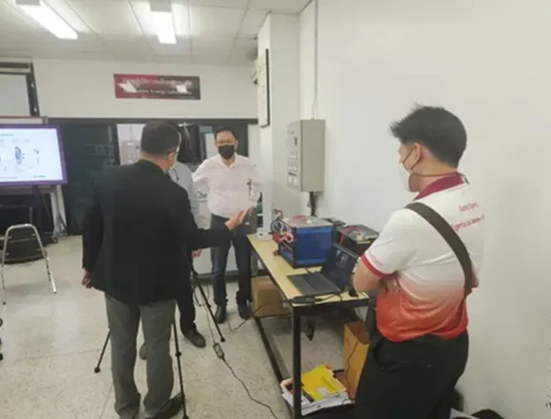 EV-Charger-Tester-KU-SRC1