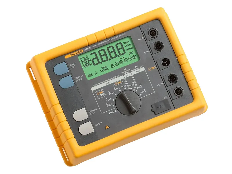 Fluke-1625-2-1