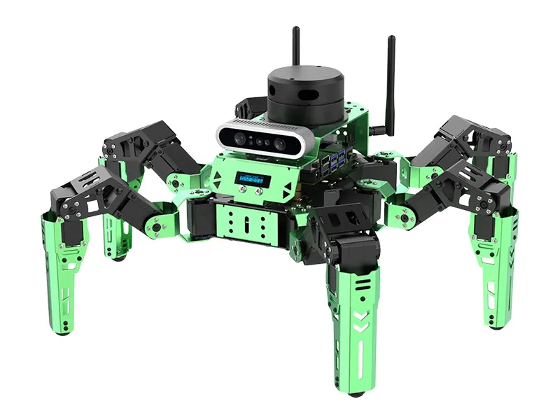 JetHexa-1