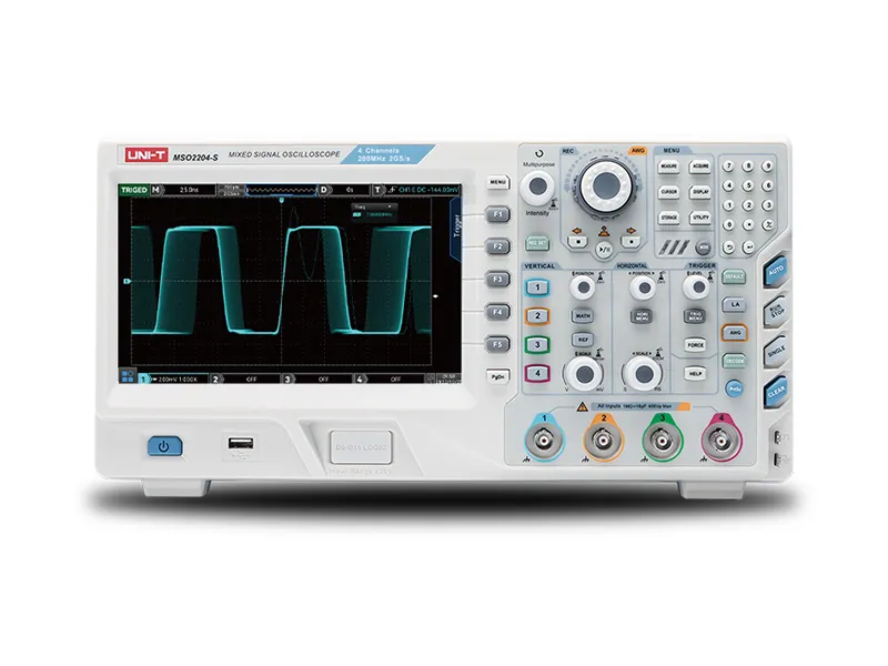 MSO2000-1