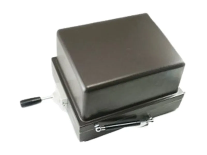 RF-Shield-Box-1