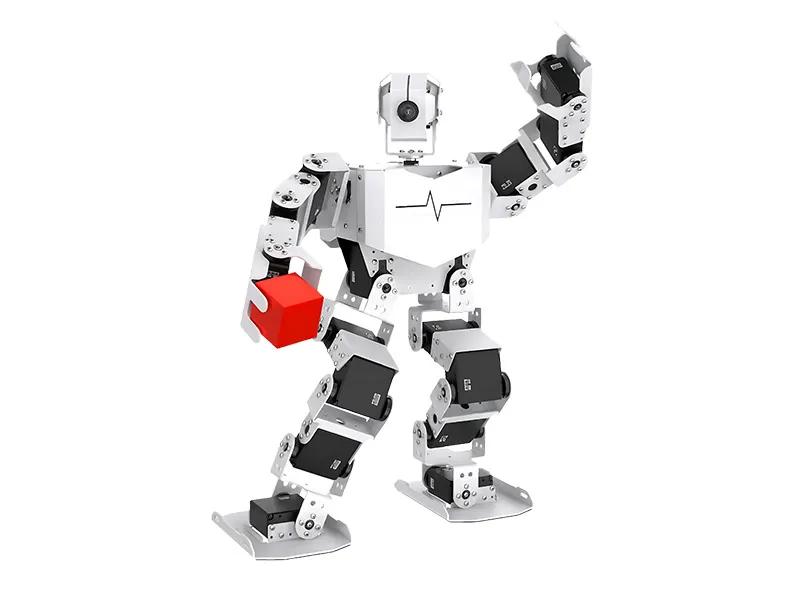 TonyPi-1