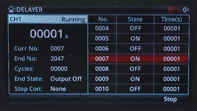 UDP3000S-(1)