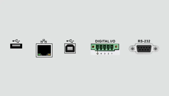 UDP3000S-(1)