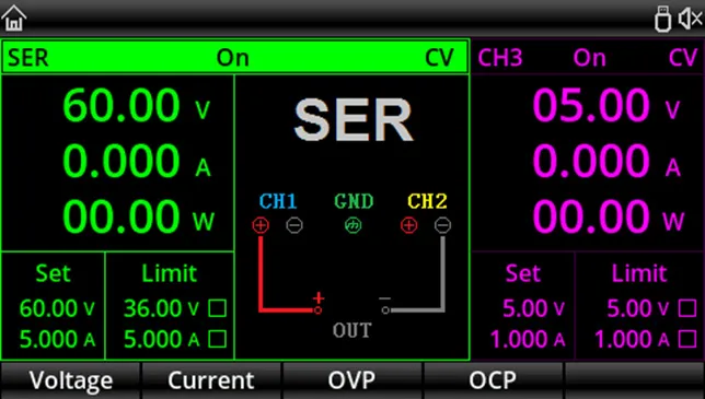 UDP3000S-(3)