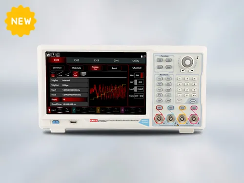 UTG4000