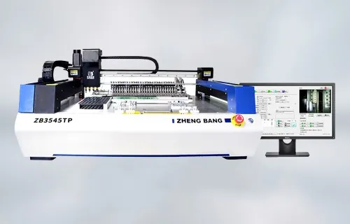 ZB3545TP-pop