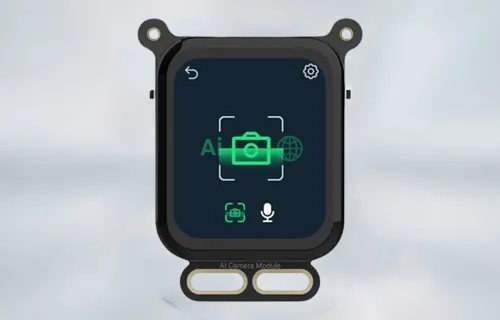 ai-camera