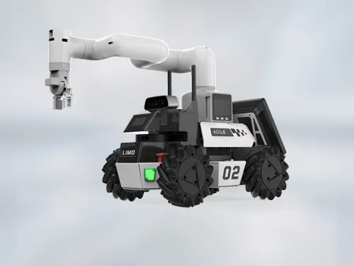 cobot4