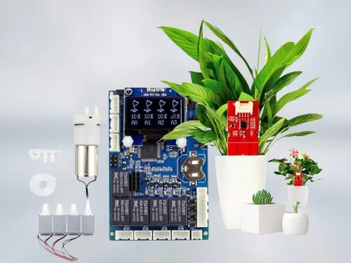 iotsmartfarm