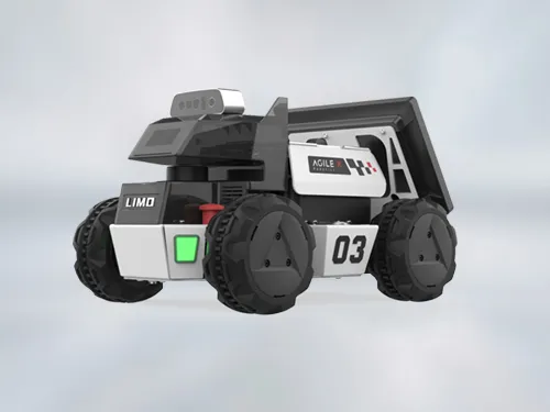 limoros2