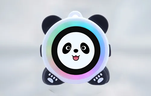 pandaai