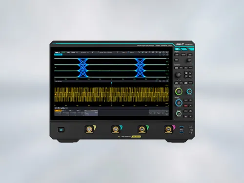 pd-MSO8000HD
