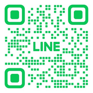 qr-line