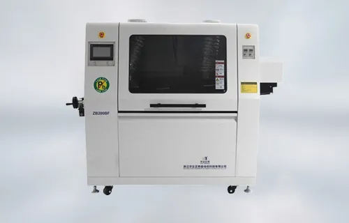 wave-plate