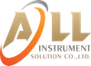 allinstrument