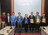 LINEALBUMงานMOU17มิย6724091610
