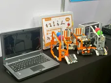LINEALBUMไบเทคบางนา14-17ตค682512189