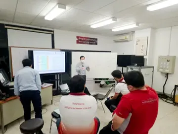 EV-Charger-Tester-KU-SRC