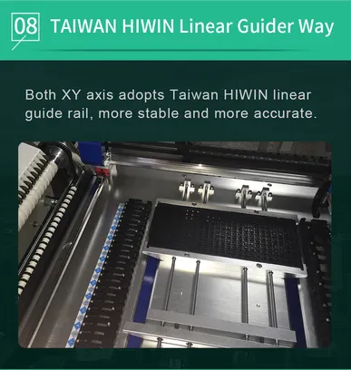 3245TSS贴片机详情页源文件-313