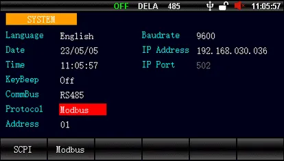 160208cc52cec5d67708ad2005196