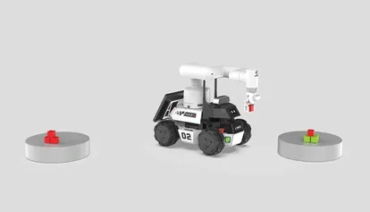 cobot1