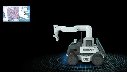 cobot2