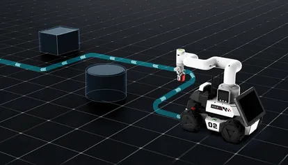 cobot3