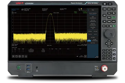 pmUTS5000