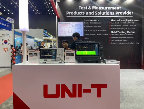 LINEALBUMNEPCONexhibition24091615
