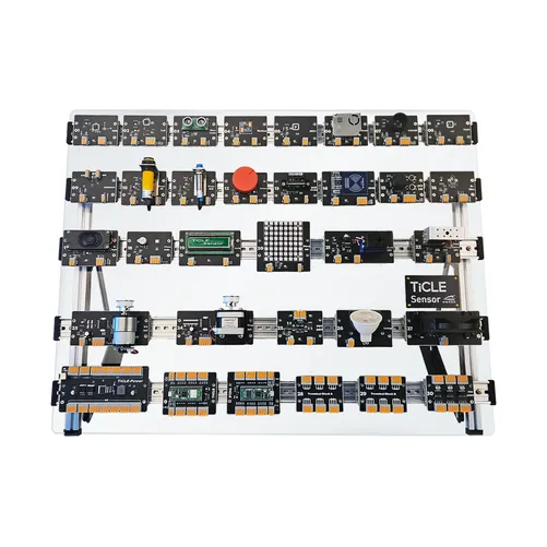 260916_TiCLE-Sensor_홈페이지_메인이미지