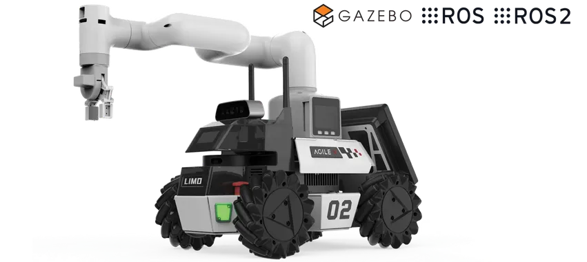 limocobot