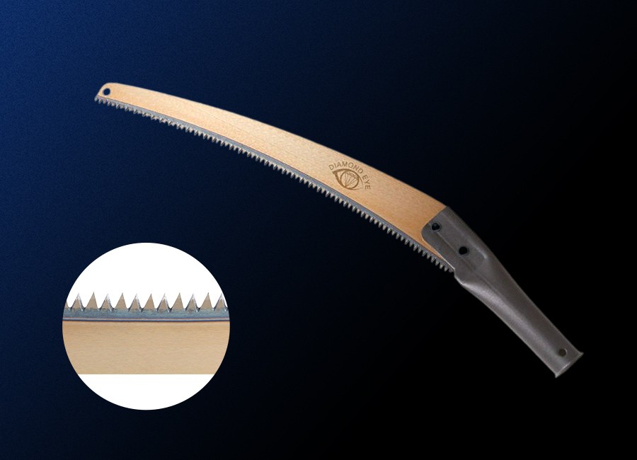 inter-cuts-product-เลื่อยตัดกิ่งไม้รุ่นพิเศษ