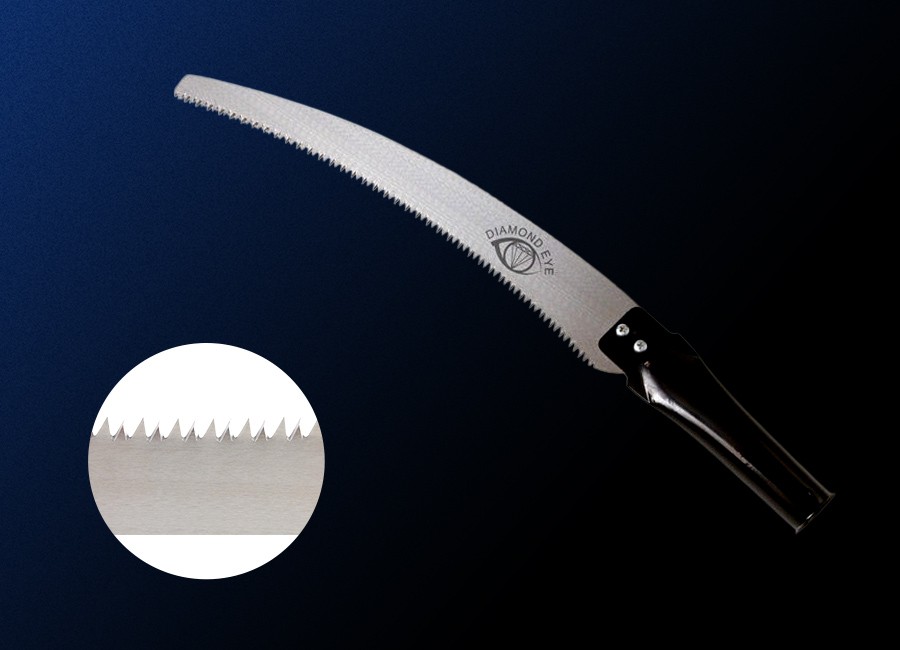 inter-cuts-product-เลื่อยตัดกิ่งไม้รุ่นยอดนิยม