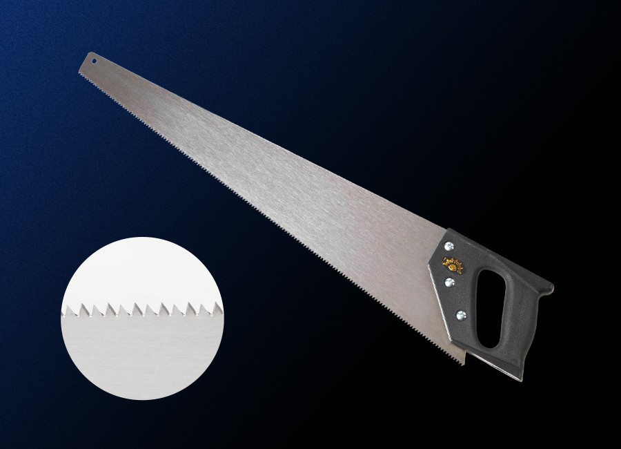 inter-cuts-product-เลื่อยลันดาฟันตะไบ
