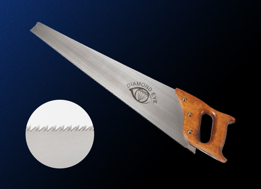 inter-cuts-product-เลื่อยลันดาฟันเจียร
