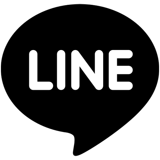 line-line