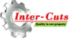 inter-cuts