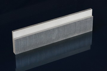 Inlay1-Body