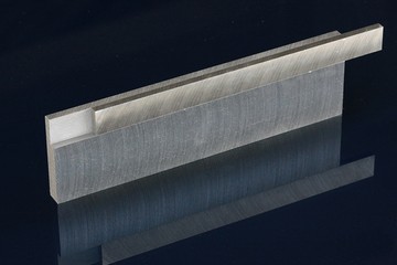 Inlay2-Inlay