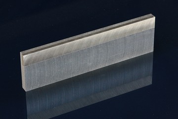 Inlay3-Body-&-Inlay