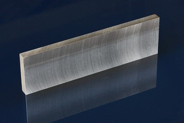 Inlay4-Brazing